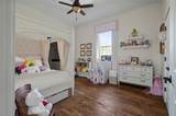 283 Soaring Eagles Dr - Photo 22