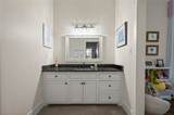 283 Soaring Eagles Dr - Photo 23