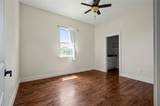 283 Soaring Eagles Dr - Photo 24