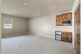 283 Soaring Eagles Dr - Photo 26