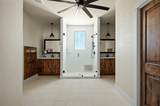 283 Soaring Eagles Dr - Photo 27