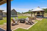 283 Soaring Eagles Dr - Photo 29