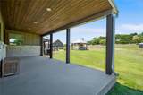 283 Soaring Eagles Dr - Photo 31