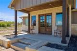 283 Soaring Eagles Dr - Photo 32