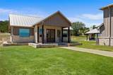 283 Soaring Eagles Dr - Photo 33