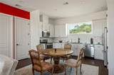 283 Soaring Eagles Dr - Photo 35