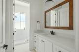 283 Soaring Eagles Dr - Photo 38
