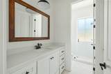 283 Soaring Eagles Dr - Photo 40
