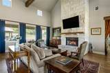 283 Soaring Eagles Dr - Photo 5