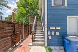 2102 Brackenridge St - Photo 2