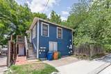 2102 Brackenridge St - Photo 3