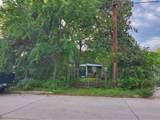 5512 Joe Sayers Ave - Photo 1
