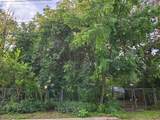5512 Joe Sayers Ave - Photo 10