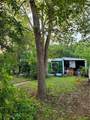 5512 Joe Sayers Ave - Photo 11