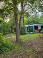 5512 Joe Sayers Ave - Photo 13