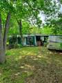 5512 Joe Sayers Ave - Photo 14