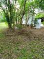 5512 Joe Sayers Ave - Photo 16