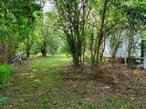 5512 Joe Sayers Ave - Photo 17