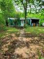 5512 Joe Sayers Ave - Photo 18