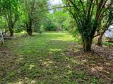 5512 Joe Sayers Ave - Photo 4