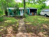 5512 Joe Sayers Ave - Photo 5