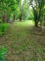 5512 Joe Sayers Ave - Photo 8