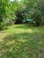 5512 Joe Sayers Ave - Photo 9