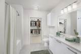 2727 Travis St - Photo 13