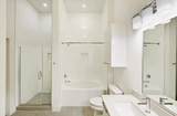 2727 Travis St - Photo 14