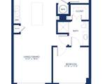 2727 Travis St - Photo 2