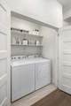2727 Travis St - Photo 24
