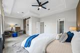 1112 Highknoll Ln - Photo 18