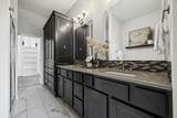 1112 Highknoll Ln - Photo 20