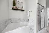 1112 Highknoll Ln - Photo 21