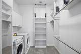 1112 Highknoll Ln - Photo 22