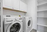 1112 Highknoll Ln - Photo 23