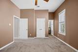 1112 Highknoll Ln - Photo 24