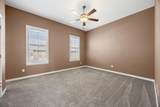 1112 Highknoll Ln - Photo 25