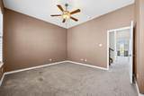 1112 Highknoll Ln - Photo 26
