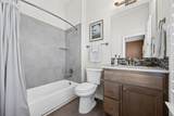 1112 Highknoll Ln - Photo 27