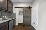 1112 Highknoll Ln - Photo 28