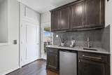 1112 Highknoll Ln - Photo 29
