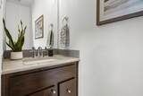 1112 Highknoll Ln - Photo 30