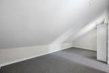 1112 Highknoll Ln - Photo 31