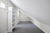 1112 Highknoll Ln - Photo 32