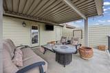 1112 Highknoll Ln - Photo 33
