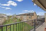 1112 Highknoll Ln - Photo 34