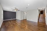 1112 Highknoll Ln - Photo 35