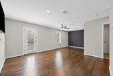 1112 Highknoll Ln - Photo 36