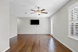 1112 Highknoll Ln - Photo 37